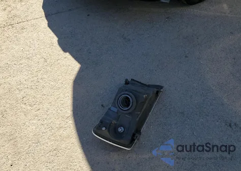 2011 Dodge Dakota Slt z USA, uszkodzony, nr VIN 1D7RW3BK6BS614070